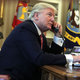 Illustration for article titled Trump Tells Allies He Will Run in 2024. Also Notes: You Know I Stay Lying